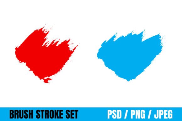 Mastering the Dirty Brush Effect
